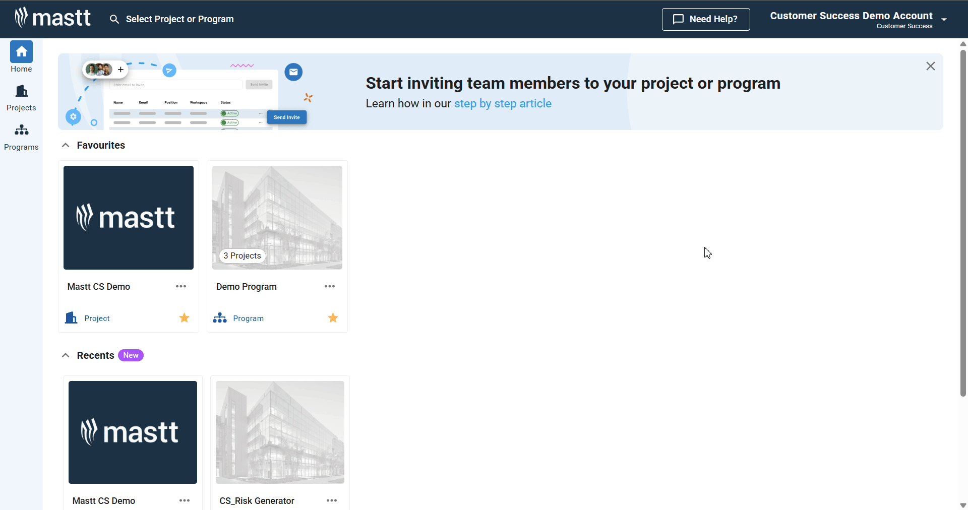 how-to-manage-projects